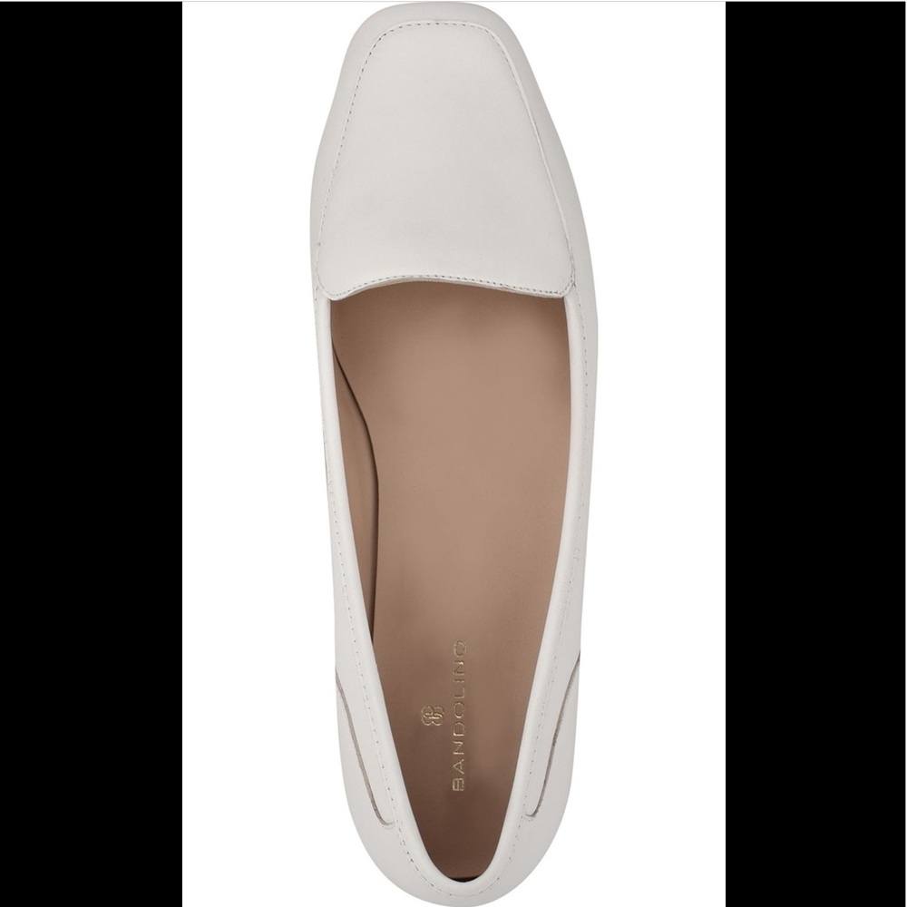Bandolino® Liberty Slip-On - Picture 5 of 10